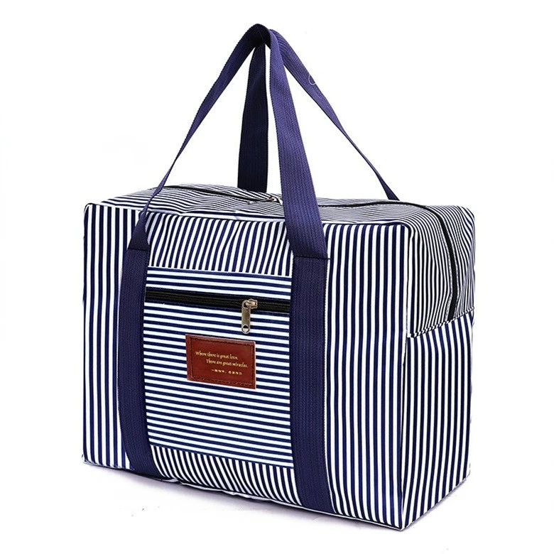 Oxford Cloth Storage Box suppliers