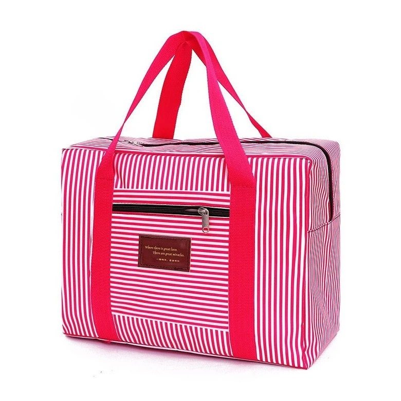 Oxford Cloth Storage Box best