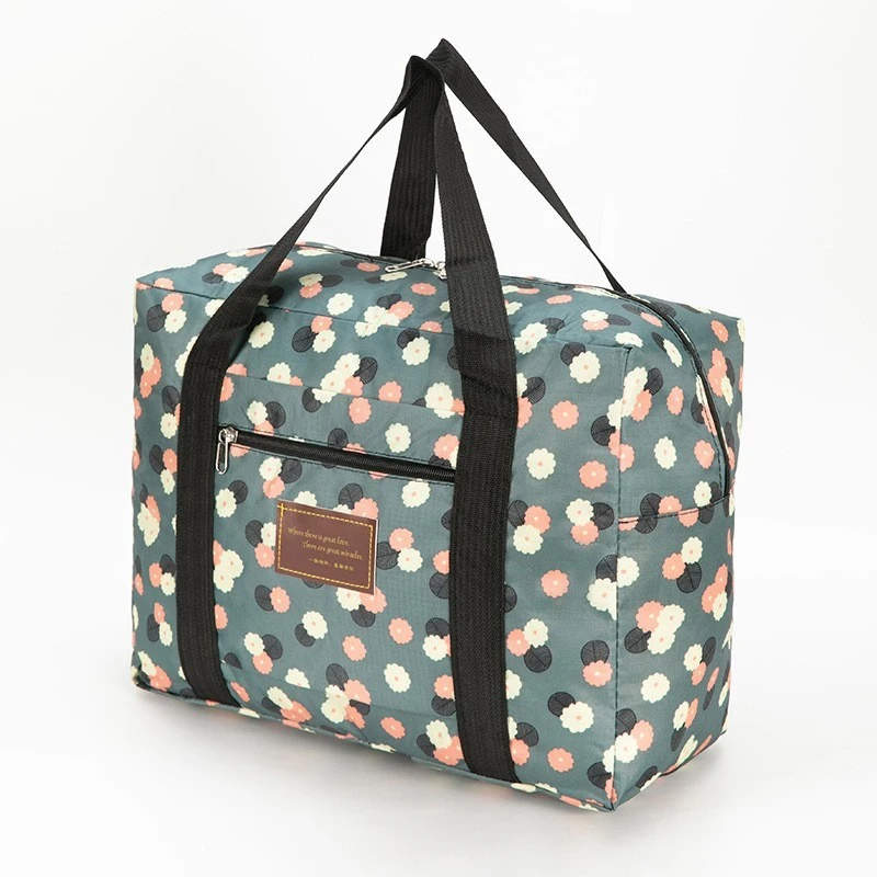 Oxford Cloth Storage Box price