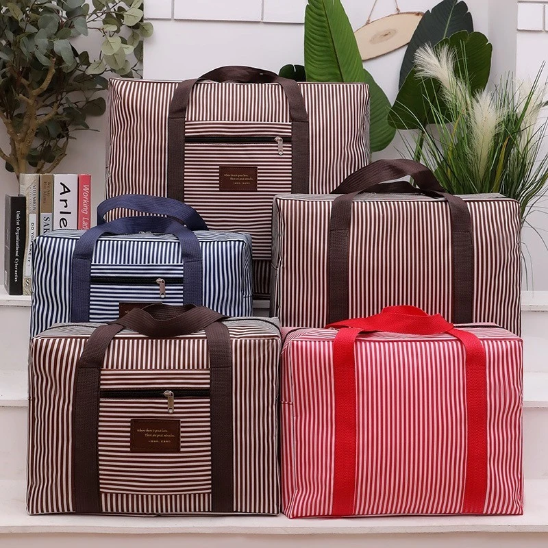 Oxford Cloth Storage Box suppliers