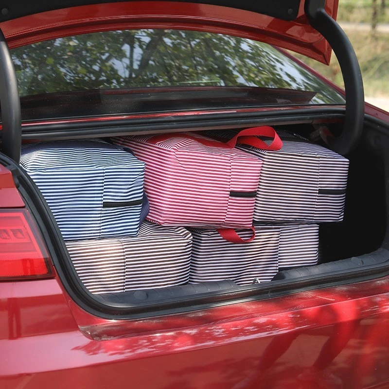 Oxford Cloth Storage Box suppliers