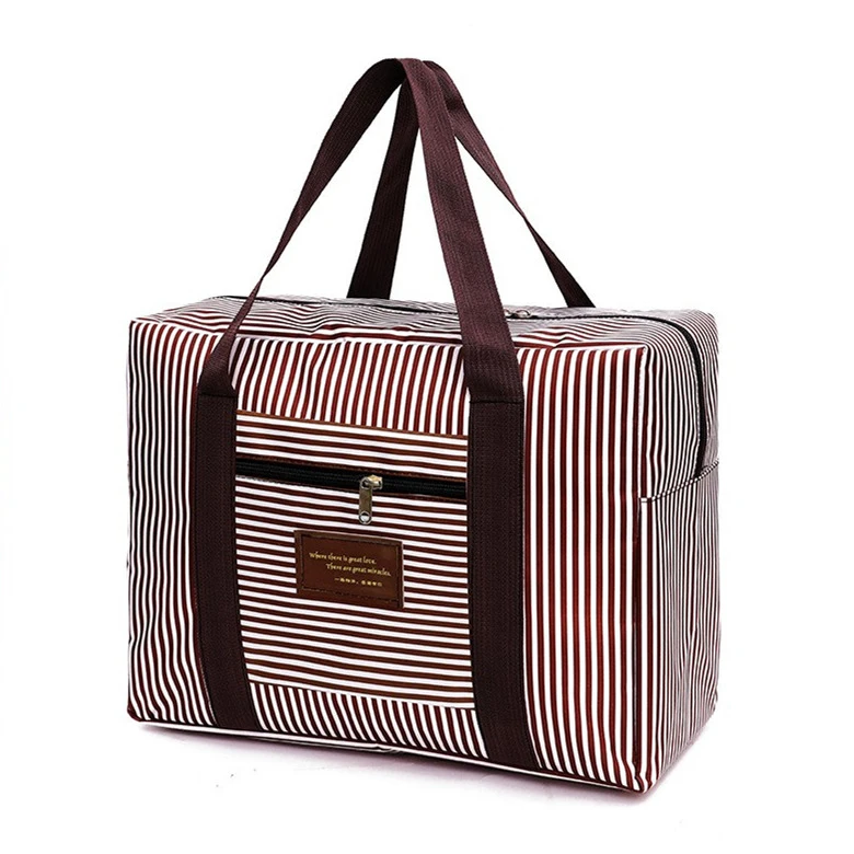 Oxford Cloth Storage Box