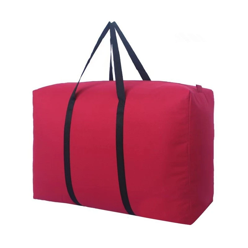 Oxford Fabric Storage Bags suppliers