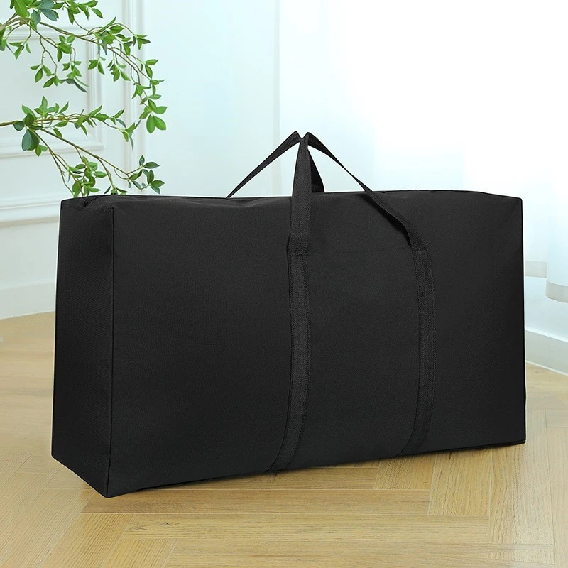 Oxford Fabric Storage Bags high quality