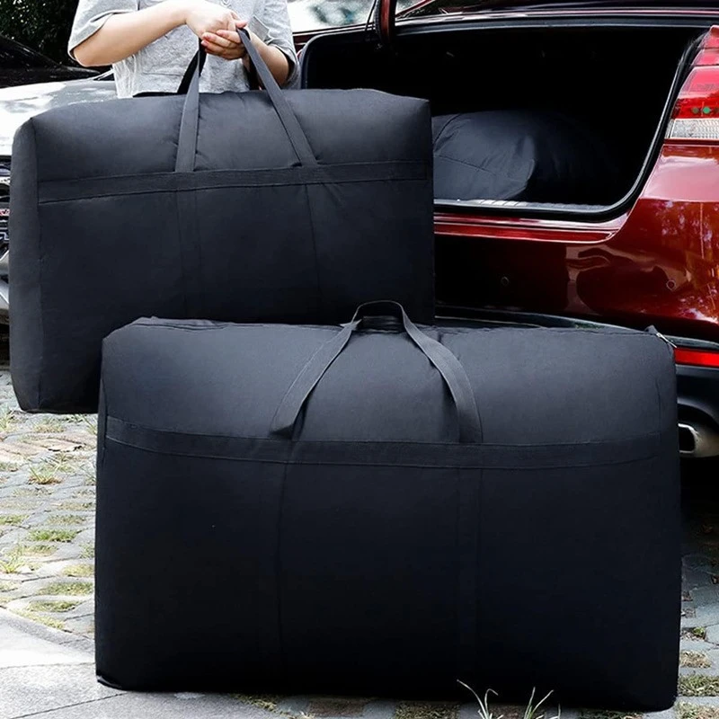 Oxford Fabric Storage Bags best