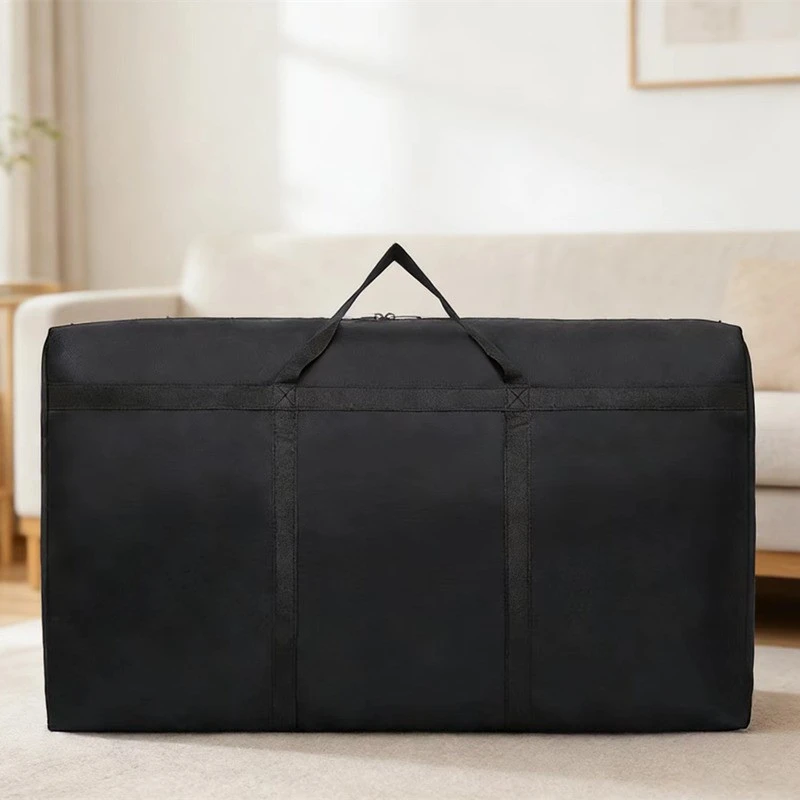 Oxford Fabric Storage Bags price
